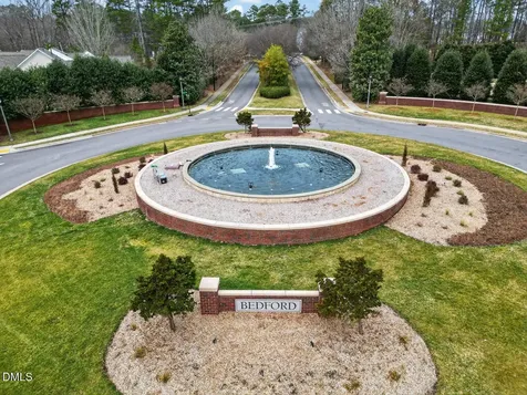 4221 Falls River Avenue Raleigh NC 27614