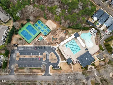 4221 Falls River Avenue Raleigh NC 27614