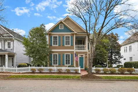4221 Falls River Avenue Raleigh NC 27614