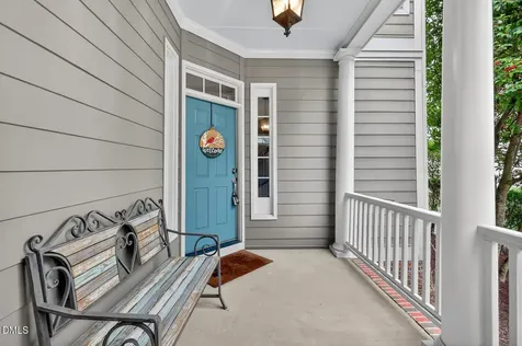 4221 Falls River Avenue Raleigh NC 27614