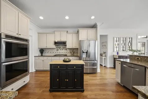 306 Brodie Lloyd Court Cary NC 27519