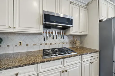 306 Brodie Lloyd Court Cary NC 27519