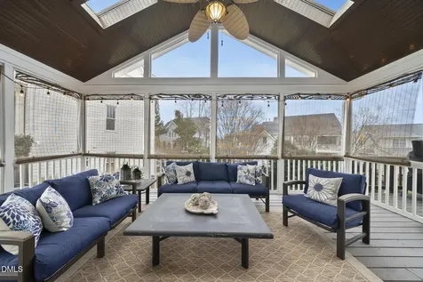 306 Brodie Lloyd Court Cary NC 27519