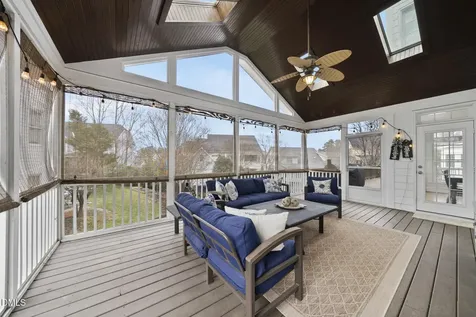 306 Brodie Lloyd Court Cary NC 27519