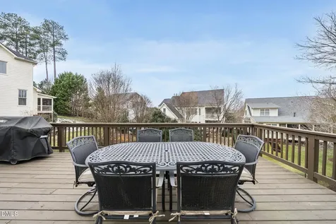 306 Brodie Lloyd Court Cary NC 27519