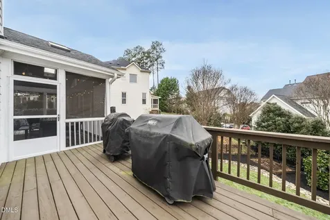 306 Brodie Lloyd Court Cary NC 27519