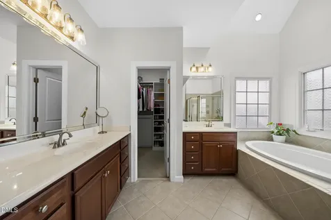 306 Brodie Lloyd Court Cary NC 27519
