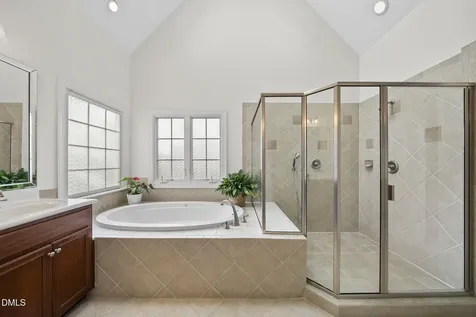 306 Brodie Lloyd Court Cary NC 27519