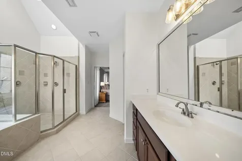 306 Brodie Lloyd Court Cary NC 27519