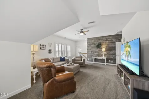 306 Brodie Lloyd Court Cary NC 27519