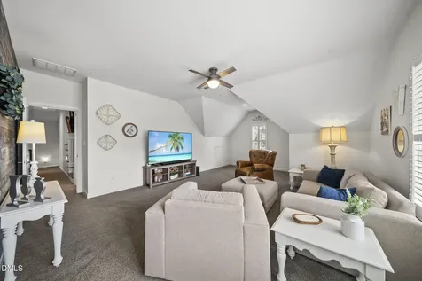 306 Brodie Lloyd Court Cary NC 27519