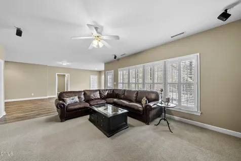 306 Brodie Lloyd Court Cary NC 27519