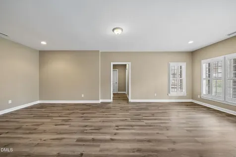 306 Brodie Lloyd Court Cary NC 27519