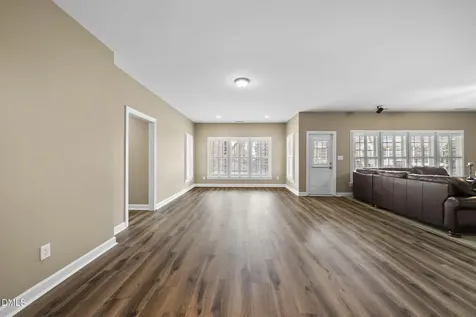 306 Brodie Lloyd Court Cary NC 27519