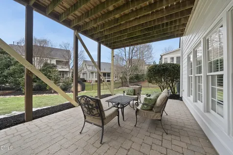 306 Brodie Lloyd Court Cary NC 27519