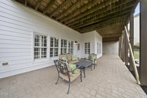 306 Brodie Lloyd Court Cary NC 27519