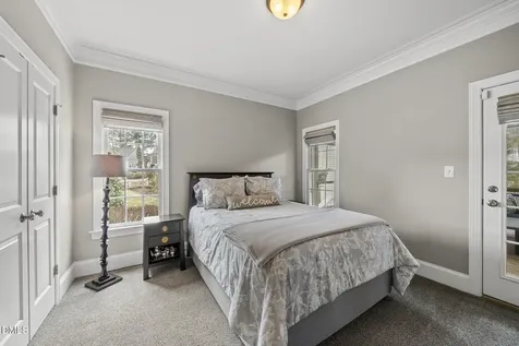 306 Brodie Lloyd Court Cary NC 27519