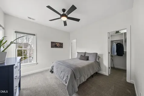 306 Brodie Lloyd Court Cary NC 27519