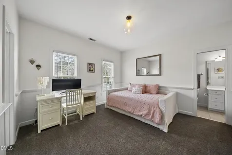 306 Brodie Lloyd Court Cary NC 27519
