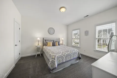 306 Brodie Lloyd Court Cary NC 27519