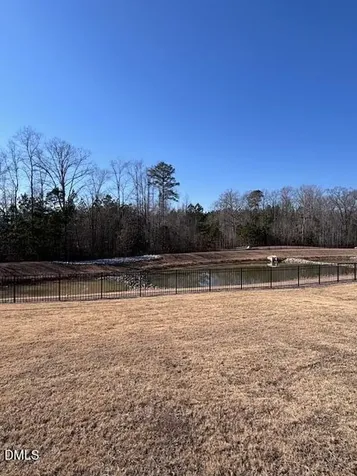 1573 Indigo Creek Drive Zebulon NC 27597