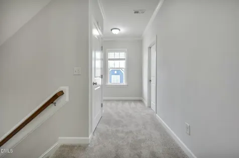 1214 Sand Pine Drive Cary NC 27519