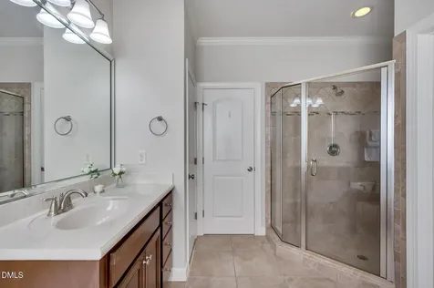 1214 Sand Pine Drive Cary NC 27519