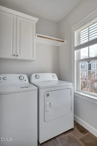 1214 Sand Pine Drive Cary NC 27519