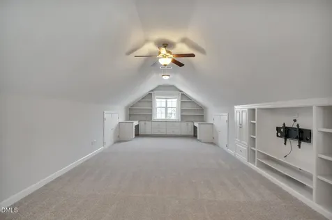 1214 Sand Pine Drive Cary NC 27519