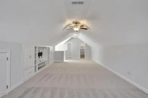 1214 Sand Pine Drive Cary NC 27519