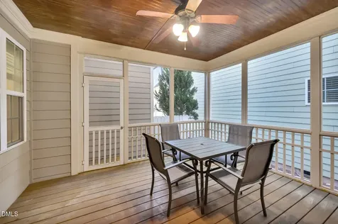 1214 Sand Pine Drive Cary NC 27519