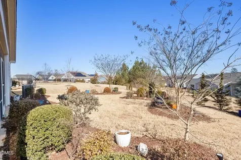 1208 Farm Leaf Drive Durham NC 27703