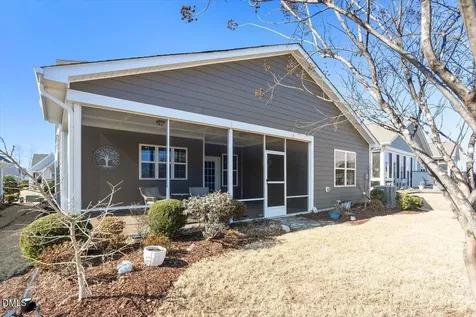 1208 Farm Leaf Drive Durham NC 27703