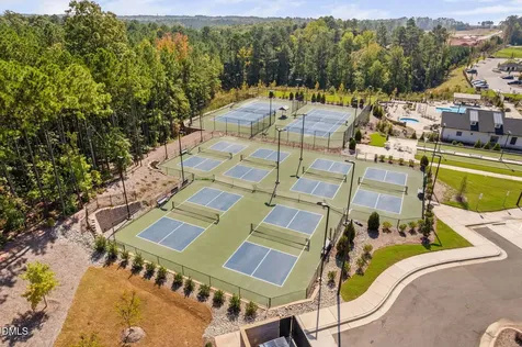1208 Farm Leaf Drive Durham NC 27703