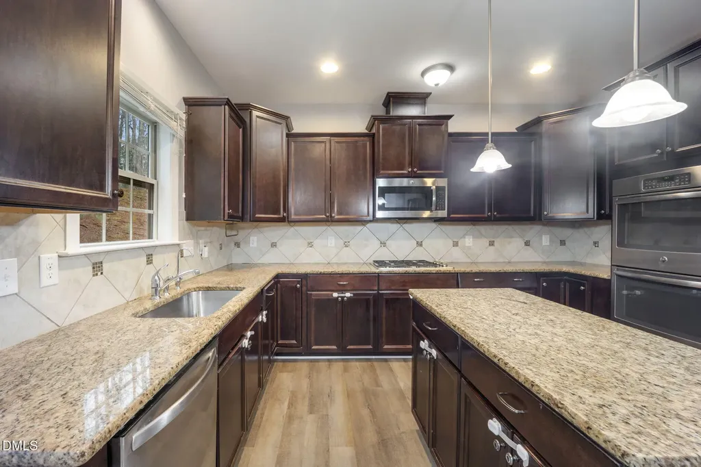 397 Sugarberry Lane Clayton NC 27527