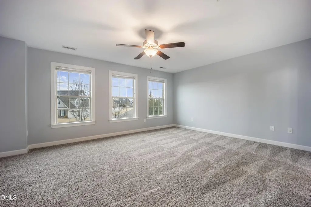 397 Sugarberry Lane Clayton NC 27527