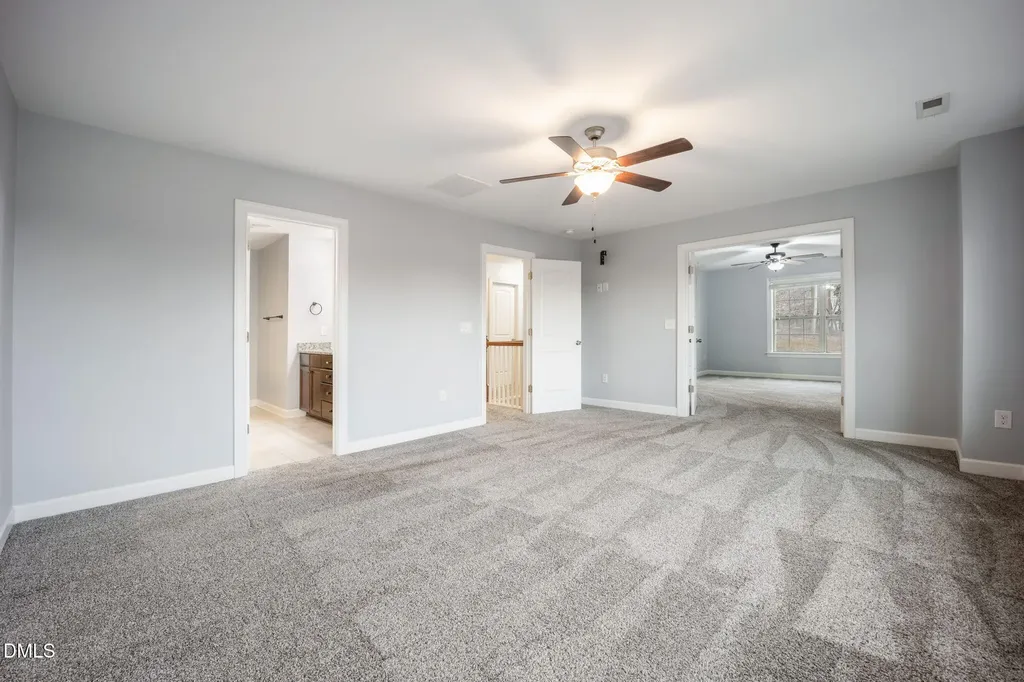 397 Sugarberry Lane Clayton NC 27527