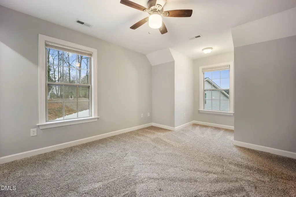397 Sugarberry Lane Clayton NC 27527