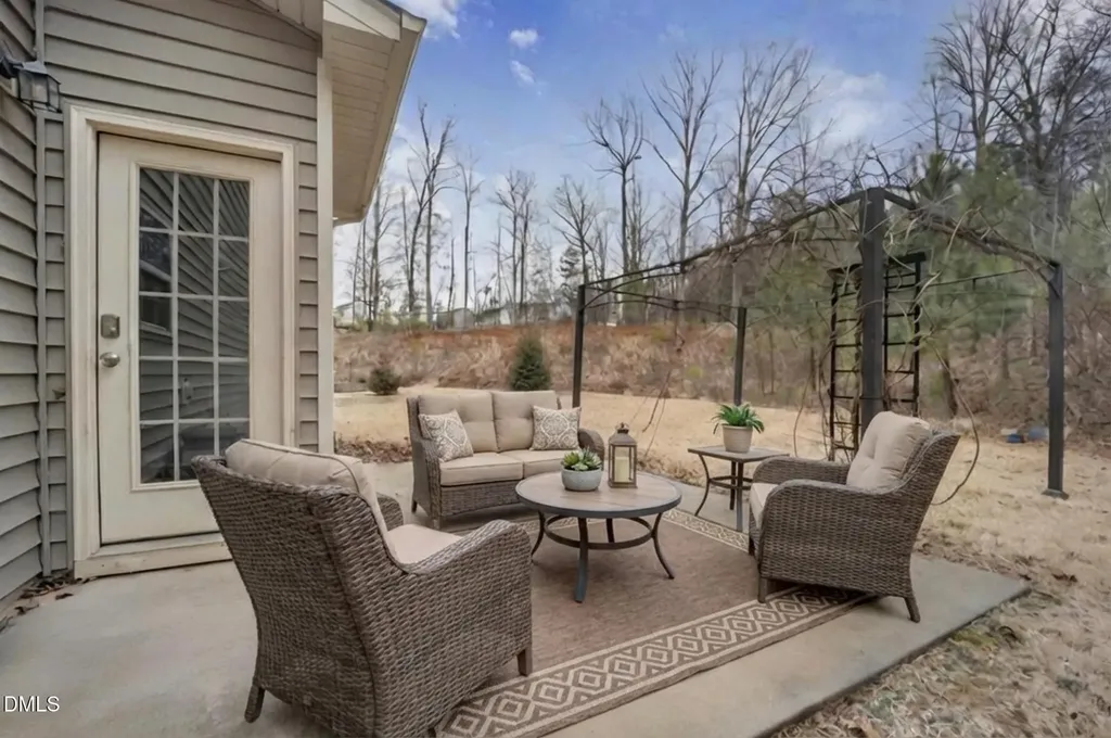 397 Sugarberry Lane Clayton NC 27527