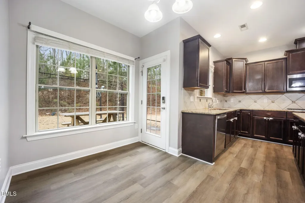 397 Sugarberry Lane Clayton NC 27527