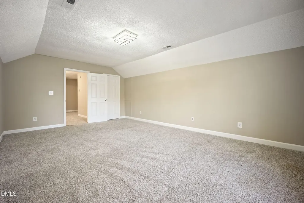 4705 Royal Troon Drive Raleigh NC 27604