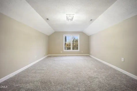 4705 Royal Troon Drive Raleigh NC 27604