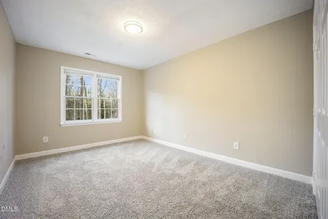 4705 Royal Troon Drive Raleigh NC 27604