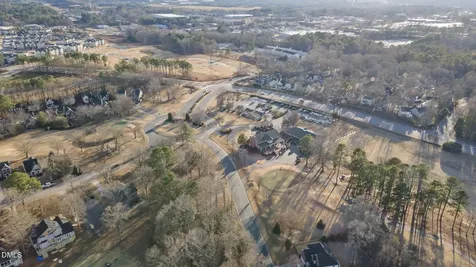 4705 Royal Troon Drive Raleigh NC 27604