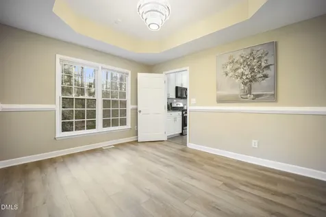 4705 Royal Troon Drive Raleigh NC 27604