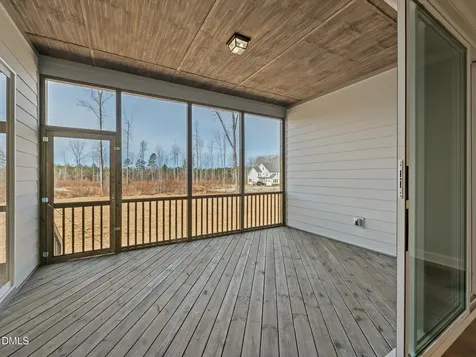 334 Conner Ridge Road Efland NC 27243