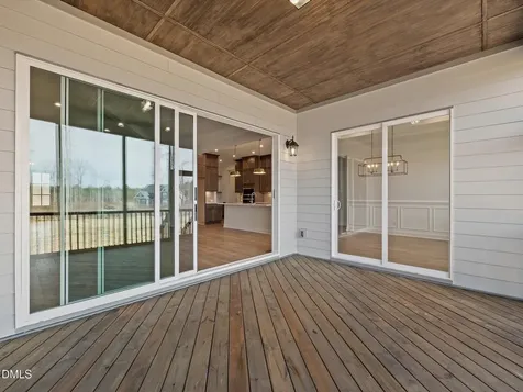 334 Conner Ridge Road Efland NC 27243