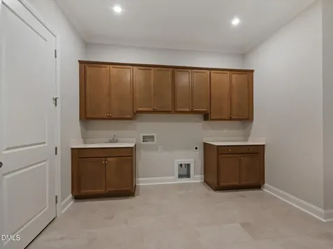 334 Conner Ridge Road Efland NC 27243