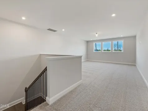 334 Conner Ridge Road Efland NC 27243
