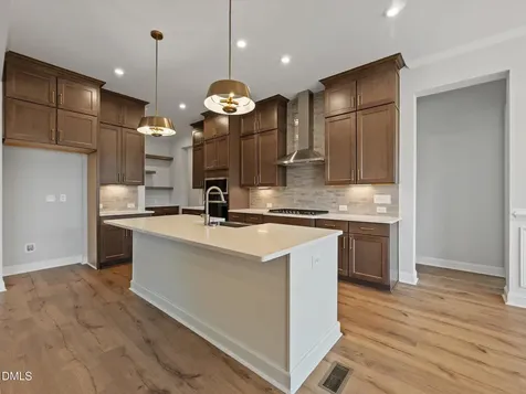 334 Conner Ridge Road Efland NC 27243